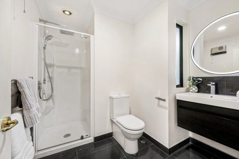 Photo of property in 87 Kemp Street, Kilbirnie, Wellington, 6022