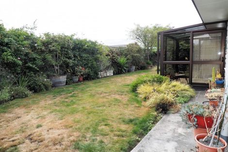 Photo of property in 11c Kent Street, Levin, 5510