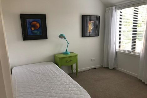 Photo of property in 105u2 Seddon Road, Frankton, Hamilton, 3204