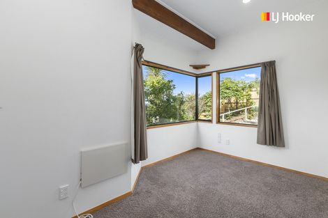 Photo of property in 97 Glenelg Street, Bradford, Dunedin, 9011