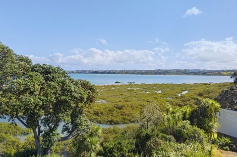 Photo of property in 6a Pine Ridge Terrace, Hauraki, Auckland, 0622