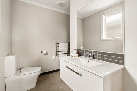 Photo of property in 83 Penetaka Heights, Pyes Pa, Tauranga, 3112