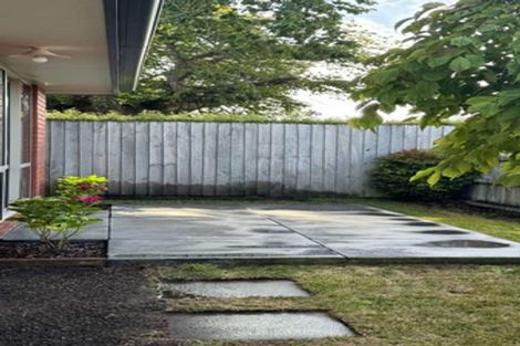 Photo of property in 126a King Street, Sydenham, Christchurch, 8023