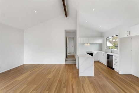 Photo of property in 32a Bayview Road, Bayview, Auckland, 0629