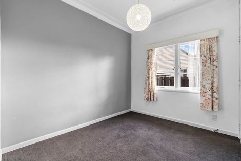 Photo of property in 88 Naylor Street, Hamilton East, Hamilton, 3216