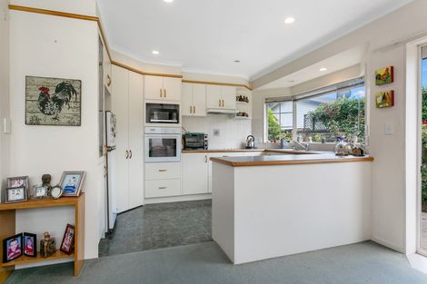 Photo of property in 58 Princes Street, Cambridge, 3434