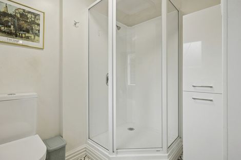 Photo of property in 1 Wardlaw Street, Musselburgh, Dunedin, 9013