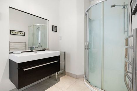 Photo of property in 230u3 Killarney Road, Frankton, Hamilton, 3204