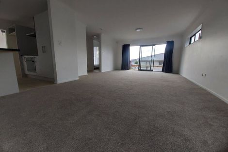 Photo of property in 88b Mili Way South, Ranui, Auckland, 0612