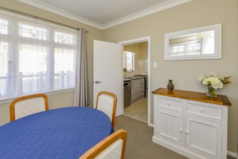 Photo of property in 27 Hannan Street, Levin, 5510