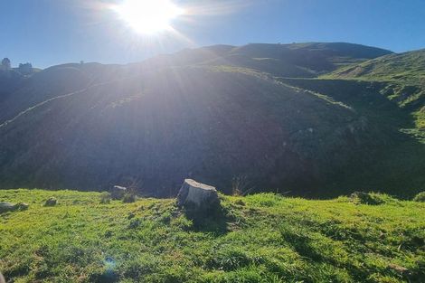 Photo of property in 964 Puketitiri Road, Puketapu, Napier, 4182