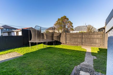 Photo of property in 45 Council Street, Saint Kilda, Dunedin, 9012