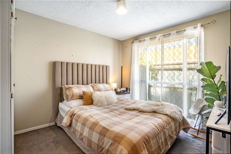 Photo of property in Carmichael Courts, 2/14 Wharenui Road, Upper Riccarton, Christchurch, 8041