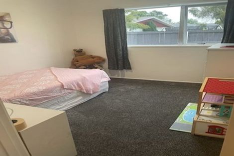 Photo of property in 2/11 Elizabeth Street, Rolleston, 7614
