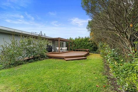 Photo of property in 6 Eucalyptus Place, Chartwell, Hamilton, 3210