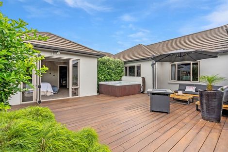 Photo of property in 63 Palliser Drive, Huntington, Hamilton, 3210