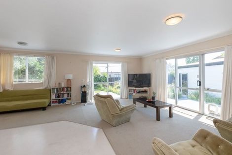 Photo of property in 6a Prinnbank Terrace, Dinsdale, Hamilton, 3204