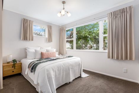 Photo of property in 36 Silverbirch Grove, Churton Park, Wellington, 6037