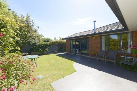 Photo of property in 82 Middleton Road, Upper Riccarton, Christchurch, 8041