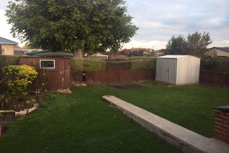 Photo of property in 431 Thames Highway, Oamaru North, Oamaru, 9400