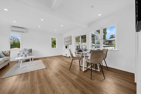 Photo of property in 1/45 Ashlynne Avenue, Papatoetoe, Auckland, 2025