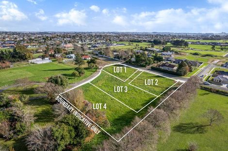 Photo of property in 43 Gillespie Street, Lake Hawea, 9382