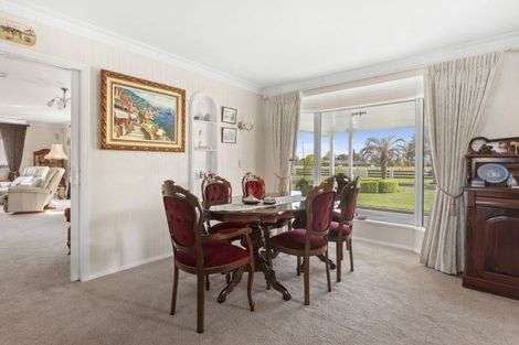 Photo of property in 293 Zig Zag Road, Cambridge, 3493