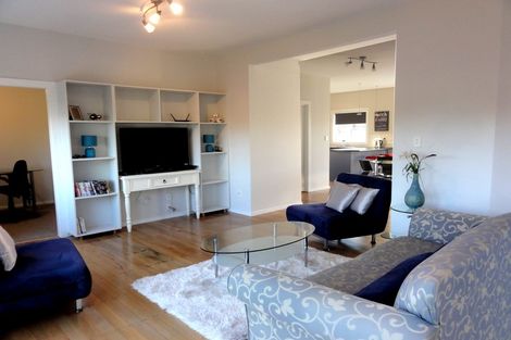 Photo of property in 177 Seaview Road, New Brighton, Christchurch, 8061