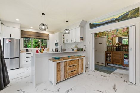 Photo of property in 436 Herbert Street, Waverley, Invercargill, 9810
