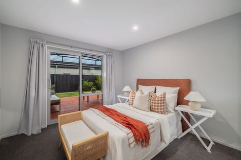 Photo of property in 4 Florin Place, Prebbleton, 7604