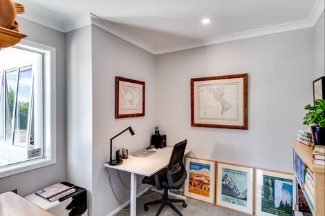 Photo of property in 540 Lyndhurst Road, Frimley, Hastings, 4120