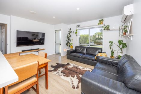 Photo of property in 1/172 Taylor Avenue, Te Awamutu, 3800