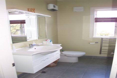 Photo of property in 78 Pirie Street, Mount Victoria, Wellington, 6011