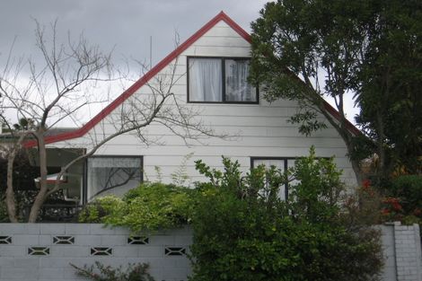 Photo of property in 116a Sutherland Road, Brookfield, Tauranga, 3110