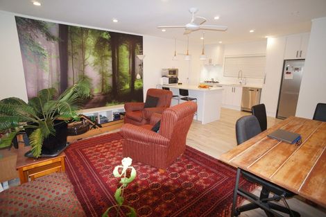 Photo of property in 4210a/2 Great North Road, Glendene, Auckland, 0602