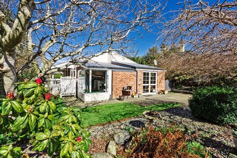 Photo of property in 58 Galway Street, Grasmere, Invercargill, 9810