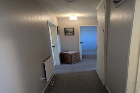 Photo of property in 1/5 Ikamatua Lane, Sydenham, Christchurch, 8023