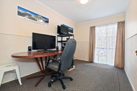 Photo of property in 199a Cambridge Road, Hillcrest, Hamilton, 3216