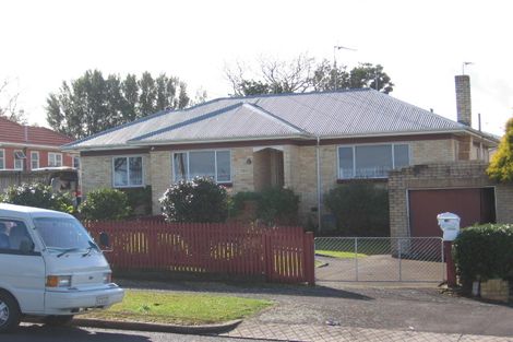 Photo of property in 30 Hinau Street, Maeroa, Hamilton, 3200