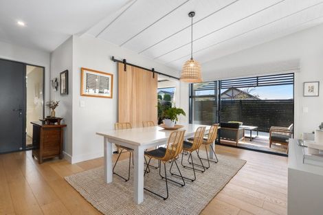 Photo of property in 1 Tuaia Street, Pyes Pa, Tauranga, 3112