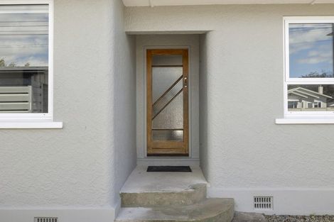 Photo of property in 264 Coronation Avenue, Welbourn, New Plymouth, 4310