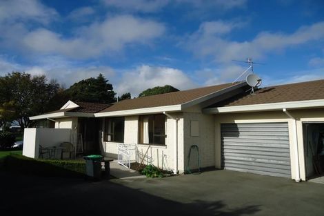 Photo of property in 62 Leacroft Street, Bishopdale, Christchurch, 8053