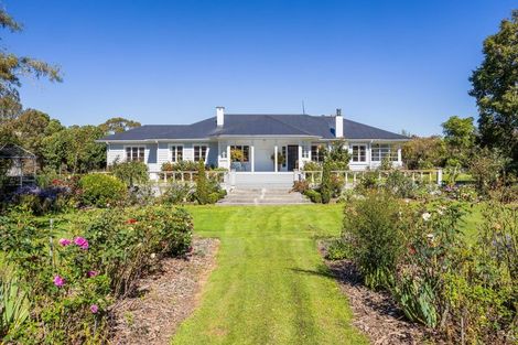 Photo of property in 333 Munro Road, Cheviot, 7382