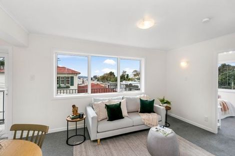 Photo of property in Windsor Court, 340u3 Tinakori Road, Thorndon, Wellington, 6011
