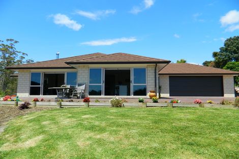 Photo of property in 30 Ruru Lane, Kerikeri, 0230