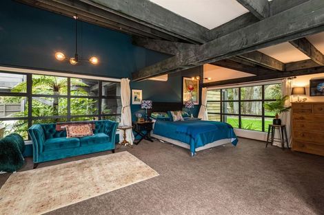 Photo of property in 45b Glenharrow Avenue, Avonhead, Christchurch, 8042