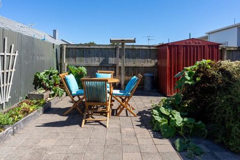 Photo of property in 4 Linley Place, Levin, 5510