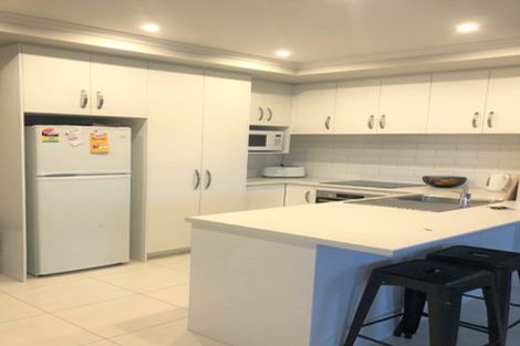 Photo of property in 41u4 Waimarie Street, Nawton, Hamilton, 3200