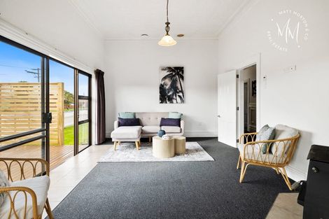 Photo of property in 42 Bellona Street, Saint Kilda, Dunedin, 9012
