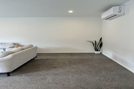 Photo of property in 2b Lucknow Street, Aramoho, Whanganui, 4500